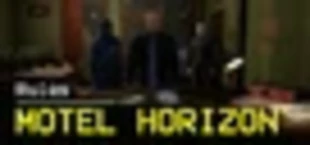Rules: Motel Horizon