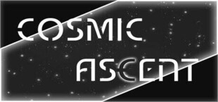 COSMIC ASCENT