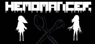 Hemomancer