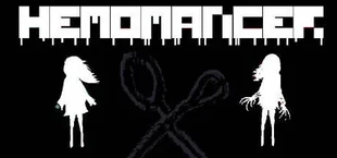 Hemomancer