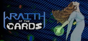 Wraith of the Cards
