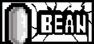 BEAN