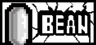BEAN