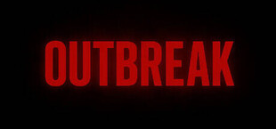 OUTBREAK