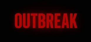 OUTBREAK