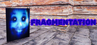 FRAGMENTATION
