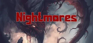 Nightmares