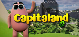 Capitaland