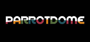 Игра Parrotdome Parrotdome