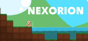 Nexorion