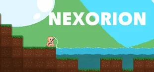 Nexorion