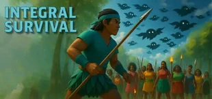 Integral Survival