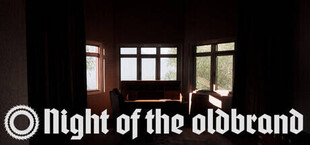 Night of the oldbrand