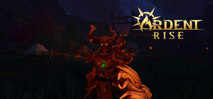 Ardent: Rise