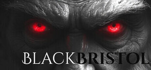 Black Bristol
