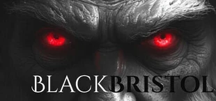 Black Bristol