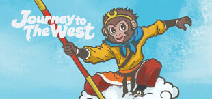 Journey to the West