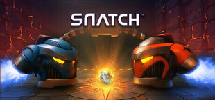 Snatch