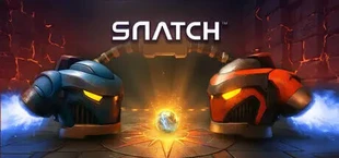Snatch