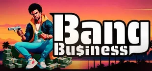Bang Business