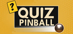 Игра Quiz Pinball: The Quiz You Didn't Know You Needed Quiz Pinball: The Quiz You Didn't Know You Needed