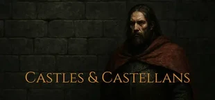 Castles & Castellans