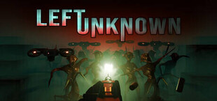 LeftUnknown