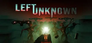 LeftUnknown