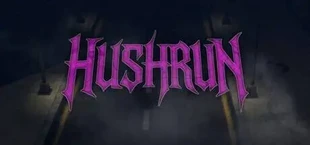 HUSHRUN