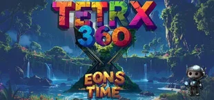 Pentad - Eons of Time
