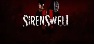 Siren's Well 2