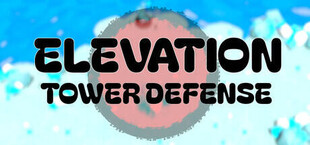 Игра Elevation Tower Defense Elevation Tower Defense