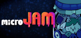 microJAM
