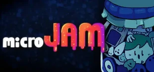 microJAM