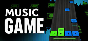 Music Game