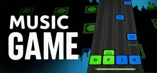 Music Game