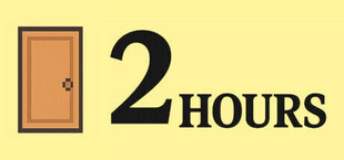 Игра 2Hours 2Hours