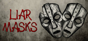 Liar Masks
