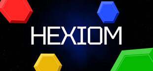 Hexiom
