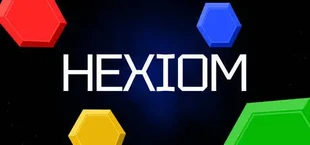 Hexiom