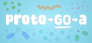 Proto-GO-a