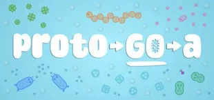 Proto-GO-a