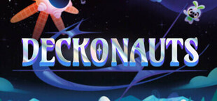 Deckonauts