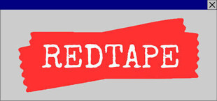 REDTAPE