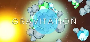 Gravitation