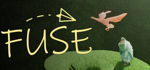 Fuse