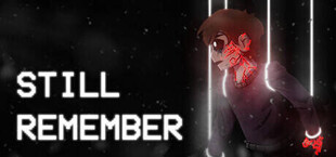 Игра Still Remember Still Remember