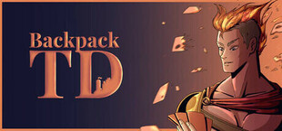 Игра Backpack: Tower Defence Backpack: Tower Defence