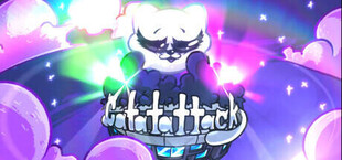 Catatattack!