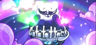 Catatattack!